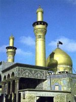 Hussain